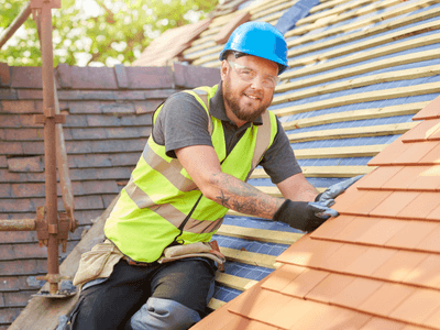 About Siding Replacement LLC Church Road, VA