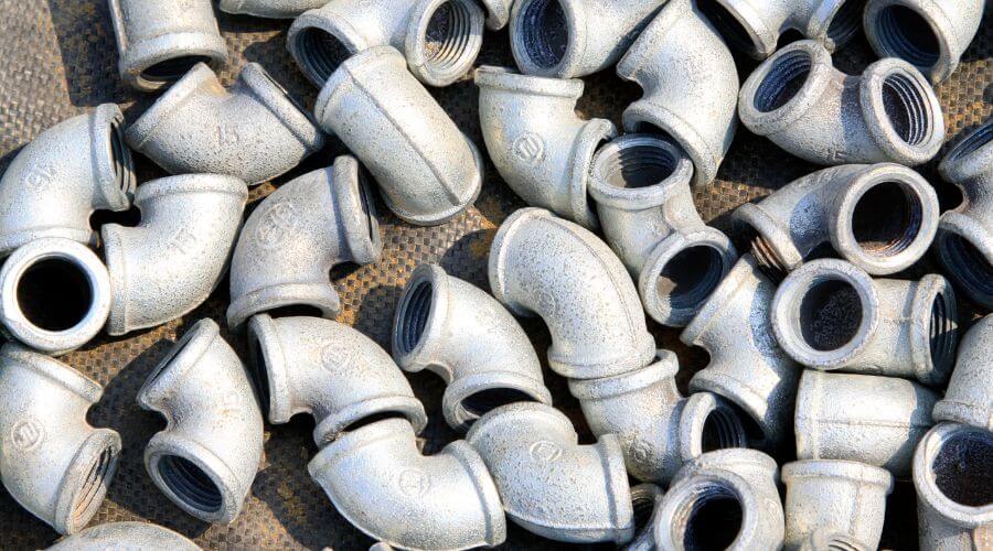 Professional Siding Services services in Church Road, VA